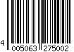 4005063275002