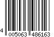 4005063486163