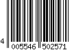 4005546502571