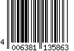 4006381135863