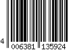 4006381135924