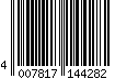 4007817144282