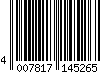 4007817145265