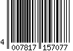 4007817157077