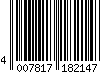 4007817182147