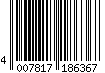 4007817186367