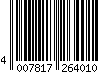 4007817264010