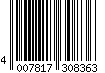 4007817308363