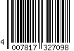 4007817327098