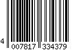 4007817334379