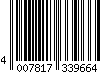 4007817339664