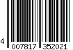 4007817352021