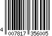 4007817356005