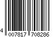 4007817708286