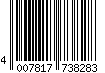 4007817738283