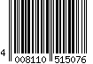 4008110515076