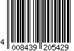 4008439205429