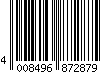 4008496872879