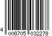 4008705032278