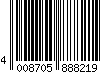 4008705888219