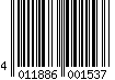 4011886001537