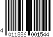 4011886001544