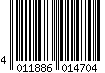 4011886014704