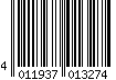 4011937013274