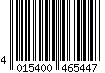 4015400465447