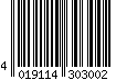 4019114303002