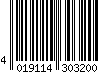 4019114303200