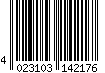 4023103142176