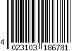 4023103186781