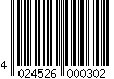 4024526000302