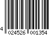 4024526001354