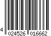 4024526016662