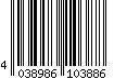 4038986103886