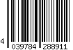 4039784288911