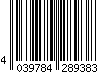 4039784289383