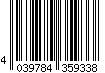 4039784359338