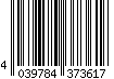 4039784373617