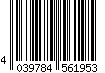 4039784561953