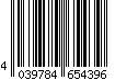 4039784654396