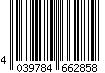 4039784662858