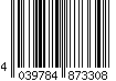 4039784873308