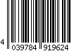 4039784919624