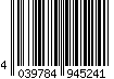 4039784945241