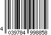 4039784998858