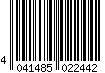 4041485022442