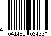 4041485024330